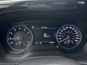 Hyundai Palisade Luxury / Harman Kardon / АВТОКРЕДИТ , снимка 8