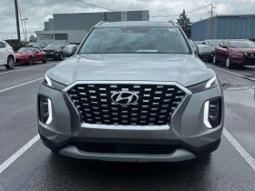 Hyundai Palisade Luxury / Harman Kardon / АВТОКРЕДИТ , снимка 6