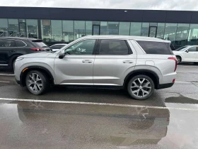 Hyundai Palisade Luxury / Harman Kardon / АВТОКРЕДИТ , снимка 2