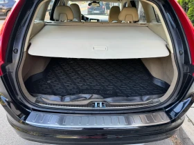 Volvo XC60 2.4D, 181к.с. , снимка 14