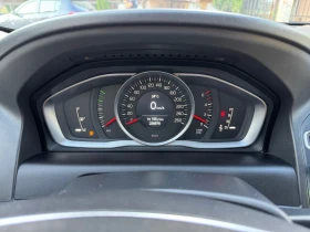 Volvo XC60 2.4D, 181к.с. , снимка 10