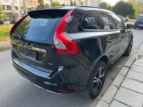 Volvo XC60 2.4D, 181к.с. , снимка 6