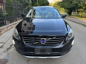 Volvo XC60 2.4D, 181к.с. , снимка 2
