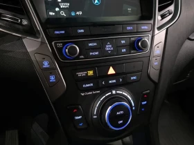 Hyundai Santa fe 2.0 2WD, снимка 17