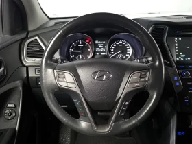 Hyundai Santa fe 2.0 2WD, снимка 12