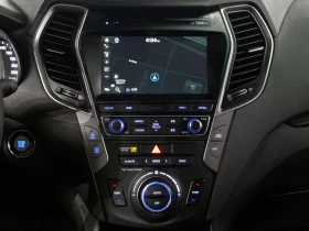 Hyundai Santa fe 2.0 2WD, снимка 13