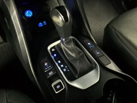 Hyundai Santa fe 2.0 2WD, снимка 9