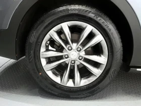 Hyundai Santa fe 2.0 2WD, снимка 5