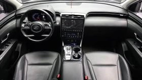 Hyundai Tucson 1.6T Modern* BLIND SPOT* КРАЙНА ЦЕНА, снимка 7