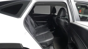 Hyundai Tucson 1.6T Modern* BLIND SPOT* КРАЙНА ЦЕНА, снимка 12