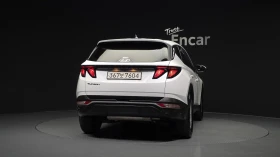 Hyundai Tucson 1.6T Modern* BLIND SPOT* КРАЙНА ЦЕНА, снимка 4