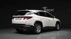 Hyundai Tucson 1.6T Modern* BLIND SPOT* КРАЙНА ЦЕНА, снимка 2