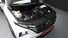Hyundai Tucson 1.6T Modern* BLIND SPOT* КРАЙНА ЦЕНА, снимка 6