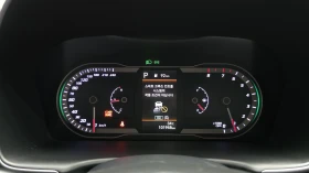 Hyundai Tucson 1.6T Modern* BLIND SPOT* КРАЙНА ЦЕНА, снимка 8