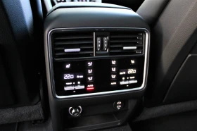 Porsche Cayenne GTS / COUPE / CARBON / BOSE / MATRIX / HUD / 360, снимка 16