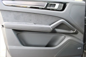 Porsche Cayenne GTS / COUPE / CARBON / BOSE / MATRIX / HUD / 360, снимка 7