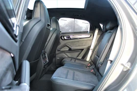 Porsche Cayenne GTS / COUPE / CARBON / BOSE / MATRIX / HUD / 360, снимка 15