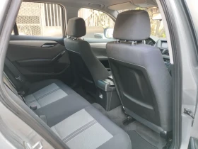 BMW X1 2.0D 177kc AUTO Xdrive, снимка 16