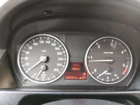 BMW X1 2.0D 177kc AUTO Xdrive, снимка 10