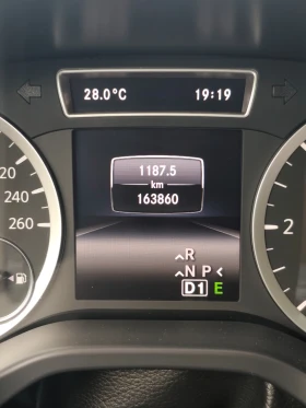 Infiniti QX30 Топ цена!!!, снимка 16