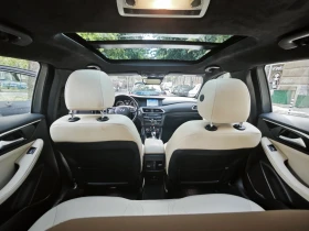 Infiniti QX30 Топ цена!!!, снимка 12