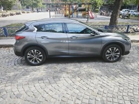 Infiniti QX30 Топ цена!!!, снимка 2