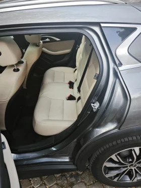 Infiniti QX30 Топ цена!!!, снимка 9