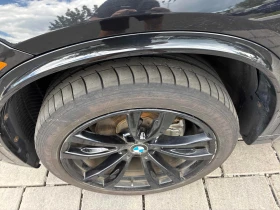 BMW X5 * xDrive35d* CARFAX* ПАНОРАМА* 360* АВТОКРЕДИТ* , снимка 7
