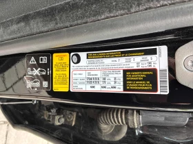 BMW X5 * xDrive35d* CARFAX* ПАНОРАМА* 360* АВТОКРЕДИТ* , снимка 10