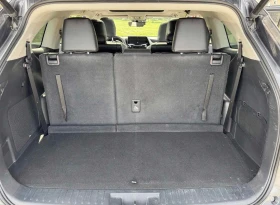 Toyota Highlander * Limited AWD * АВТОКРЕДИТ БЕЗ ПЪРВОНАЧАЛНА ВНОСКА, снимка 11