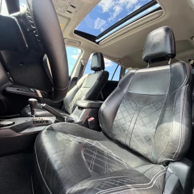 Toyota Rav4 2.0-151к.с.4x4;Keyless-Go;КОЖА;ПОДГРЕВ;ЕЛ.БАГАЖНИК, снимка 5