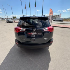 Toyota Rav4 2.0-151к.с.4x4;Keyless-Go;КОЖА;ПОДГРЕВ;ЕЛ.БАГАЖНИК, снимка 3
