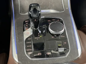 BMW X5, снимка 16