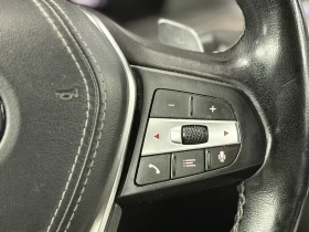 BMW X5, снимка 13