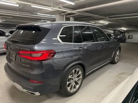 BMW X5, снимка 5
