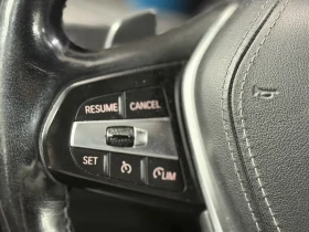 BMW X5, снимка 12