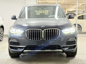 BMW X5, снимка 4