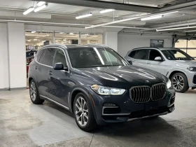 BMW X5, снимка 2