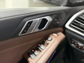BMW X5, снимка 10