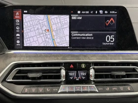 BMW X5, снимка 15