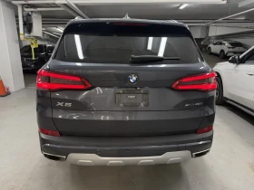 BMW X5, снимка 6