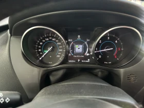 Jaguar F-PACE, снимка 8