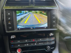 Jaguar F-PACE, снимка 9