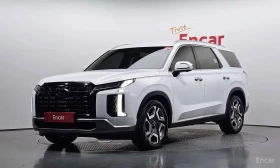 Hyundai Palisade * Diesel 2.2 4WD * , снимка 1