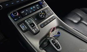 Hyundai Palisade * Diesel 2.2 4WD * , снимка 9