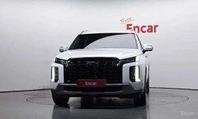 Hyundai Palisade * Diesel 2.2 4WD * , снимка 3