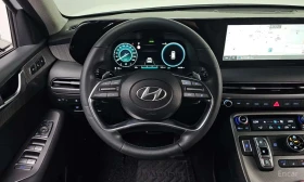 Hyundai Palisade * Diesel 2.2 4WD * , снимка 12