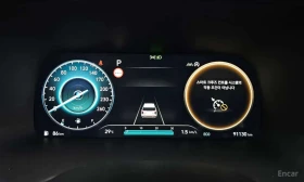 Hyundai Palisade * Diesel 2.2 4WD * , снимка 8
