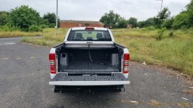 Ford Ranger 2.2 tdci - [6] 