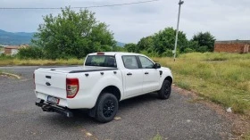 Ford Ranger 2.2 tdci - [5] 